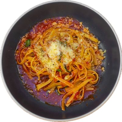 Pastas (200g)