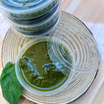 Pesto