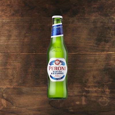 PERONI