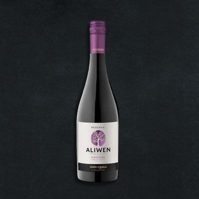 PINOT NOIR ALIWEN