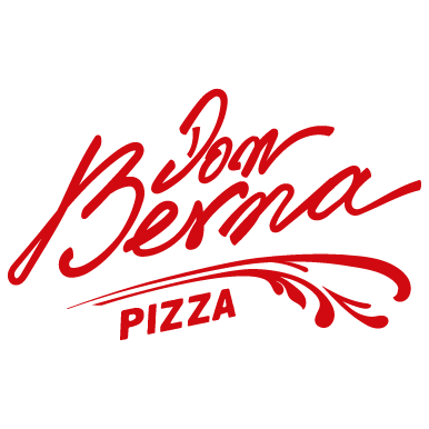 Don Berna Pizza