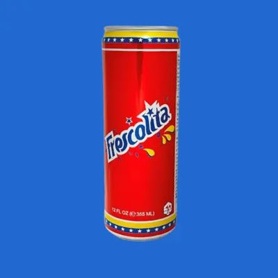 Frescolita 330ml
