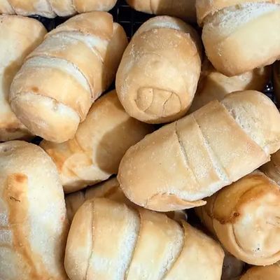 Tequeños coctel fritos 22 und