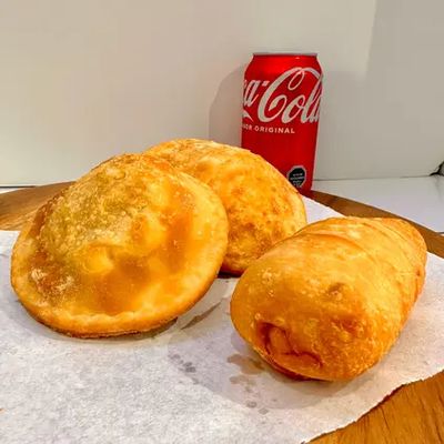 Combo Pediatra