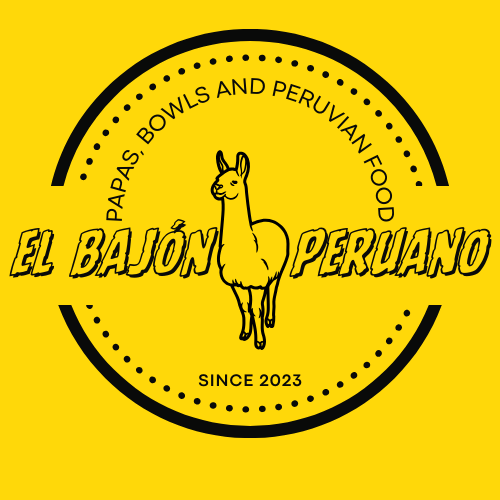 elbajonperuano