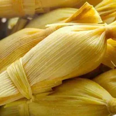 Hallaquitas