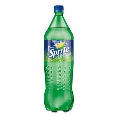 Sprite 1,5lt
