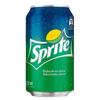 Sprite 350ml