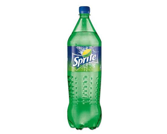 Sprite 1,5lt