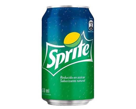 Sprite 350ml