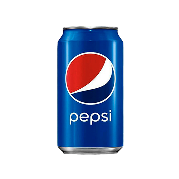 Pepsi 350cc