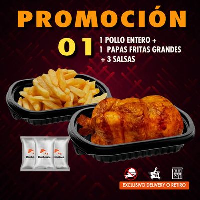 Promoción01