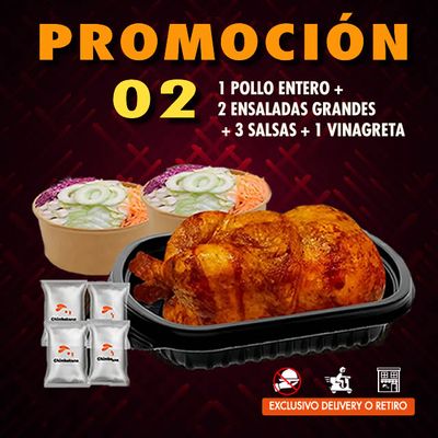 Promoción02