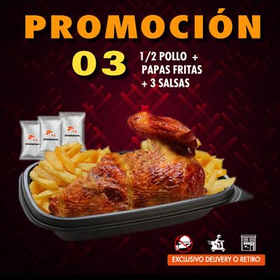 Promoción03