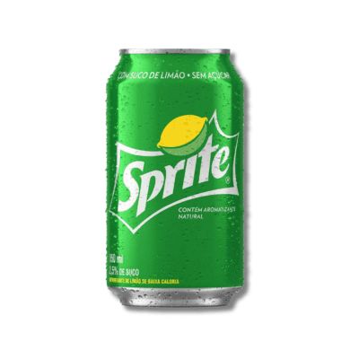 Sprite Normal 350 ml