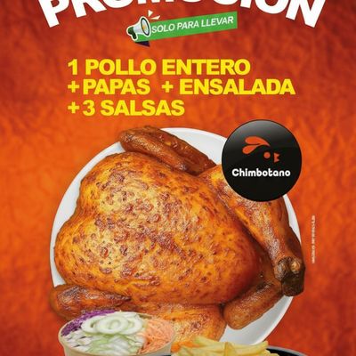 Promoción04