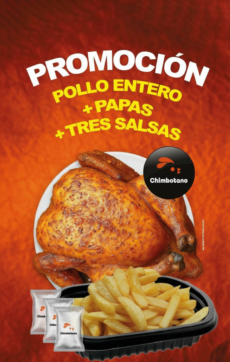 Promo 2