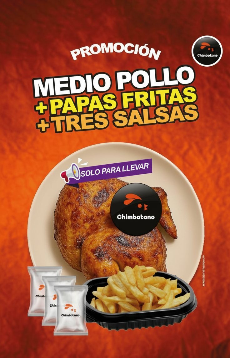 Promo  4
