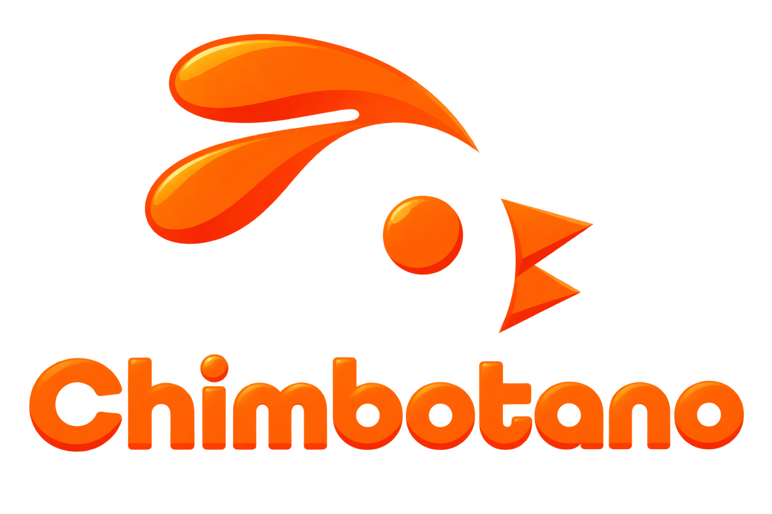 Chimbotano
