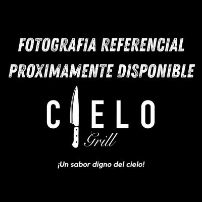 Champiñón Relleno