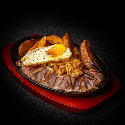 Filete