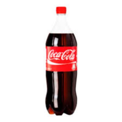 Coca Cola 1.5L