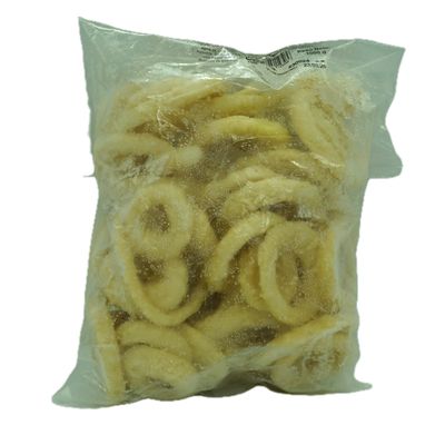 Aros de Cebolla Naturales 1 KG