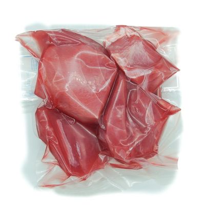 Atún en Cubos 500gr