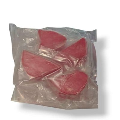 atún medallón 4 oz 430 grs