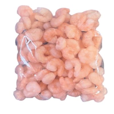 Camarón Cocido Pelado Desvenado 36/40 500 grs