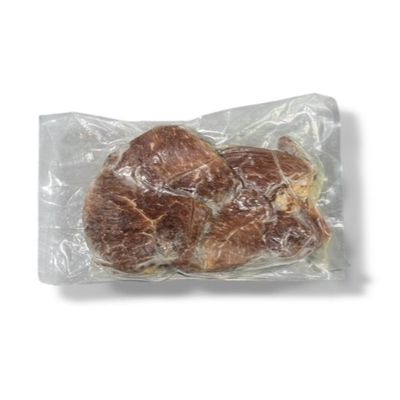 churrasco de vacuno 500 grs