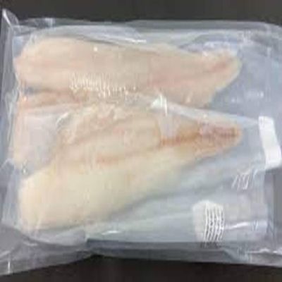 Congrio dorado en filete x kilo