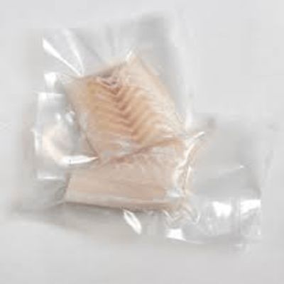 Congrio dorado porciòn filete x kilo