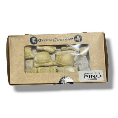 Empanaditas Pino 20 unid.