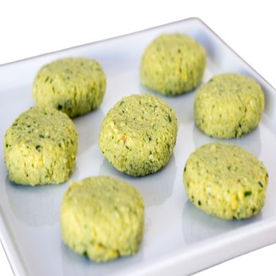 Falafel 1kg