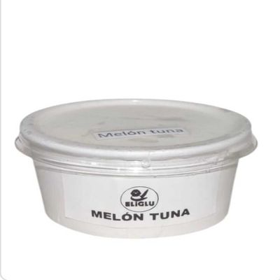 Helado melón tuna 175 ml