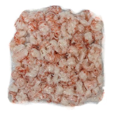 Langostino Seco nacional 500gr