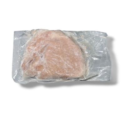 lomito aleman 500 grs