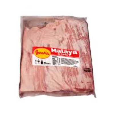 Malaya Bavaria