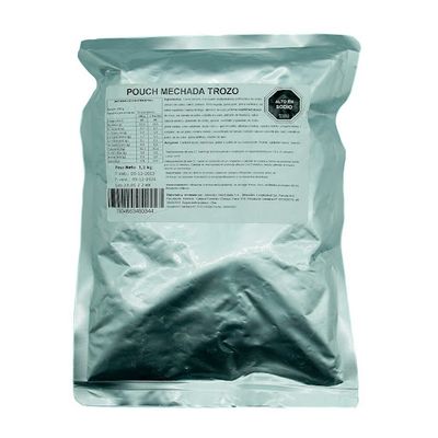 Mechada Trozo 1 kg