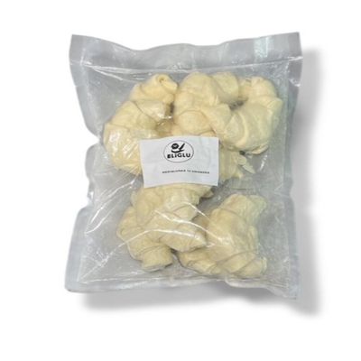 medialuna 10 unidades