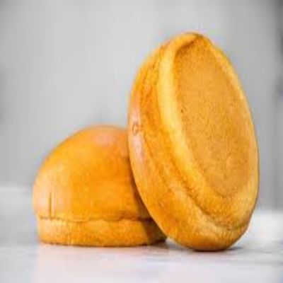 pan de papa 10cm 6 unidades