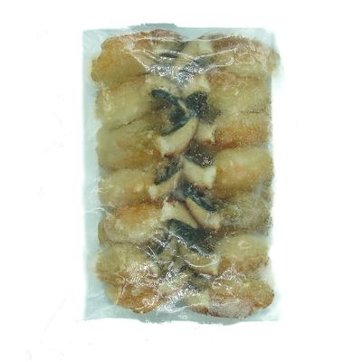 Pinza Jaiba Jumbo