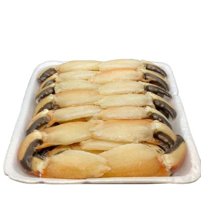 Pinzas de jaiba limón 500 grs