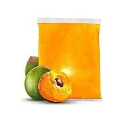 Pulpa de Lúcuma kilo