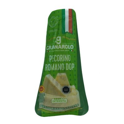 Queso Pecorino Romano