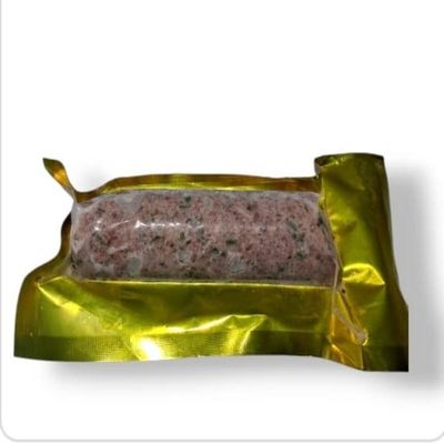 rollito queso crema pulpo al olivo