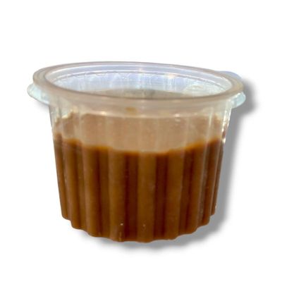 Salsa de Manjar 250 ml