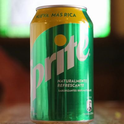 Sprite