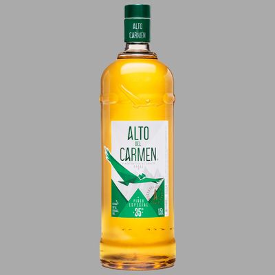 Alto Del Carmen 1,5 litros